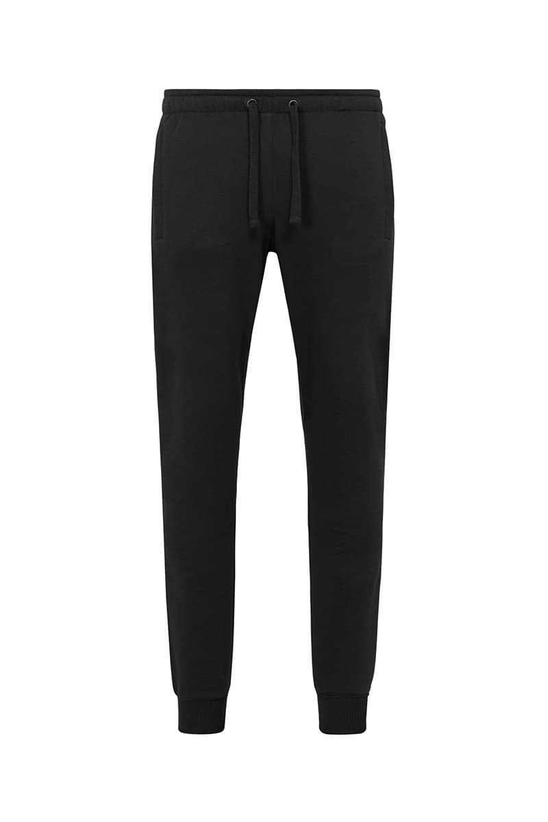 PANTALONE FELPATO RECYCLED UNISEX