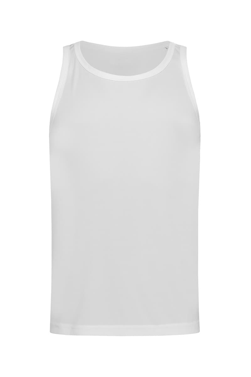 CANOTTA ACTIVE SPORT UOMO CANOTTA ACTIVE SPORT UOMO