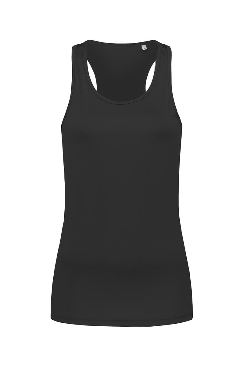 CANOTTA ACTIVE SPORT DONNA CANOTTA ACTIVE SPORT DONNA