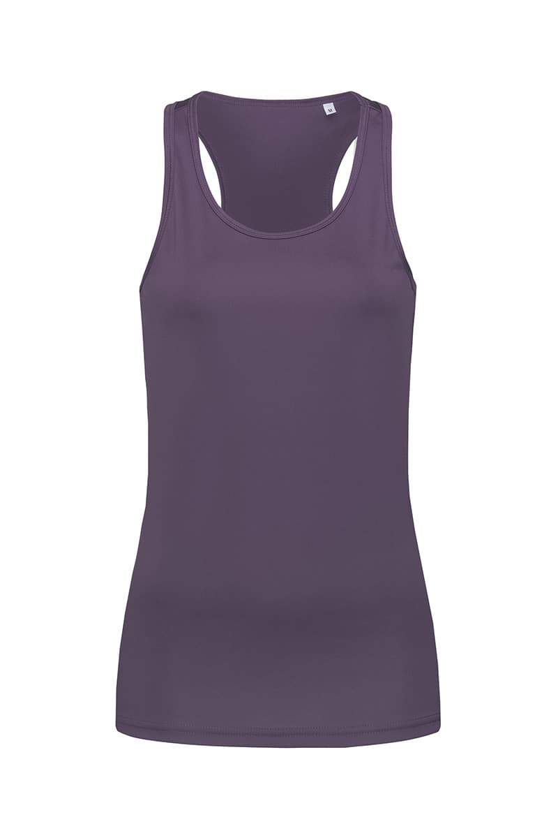 CANOTTA ACTIVE SPORT DONNA CANOTTA ACTIVE SPORT DONNA