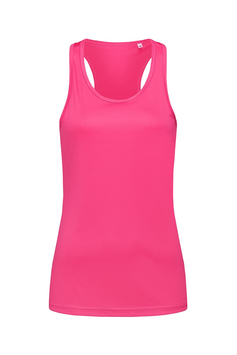 CANOTTA ACTIVE SPORT DONNA CANOTTA ACTIVE SPORT DONNA