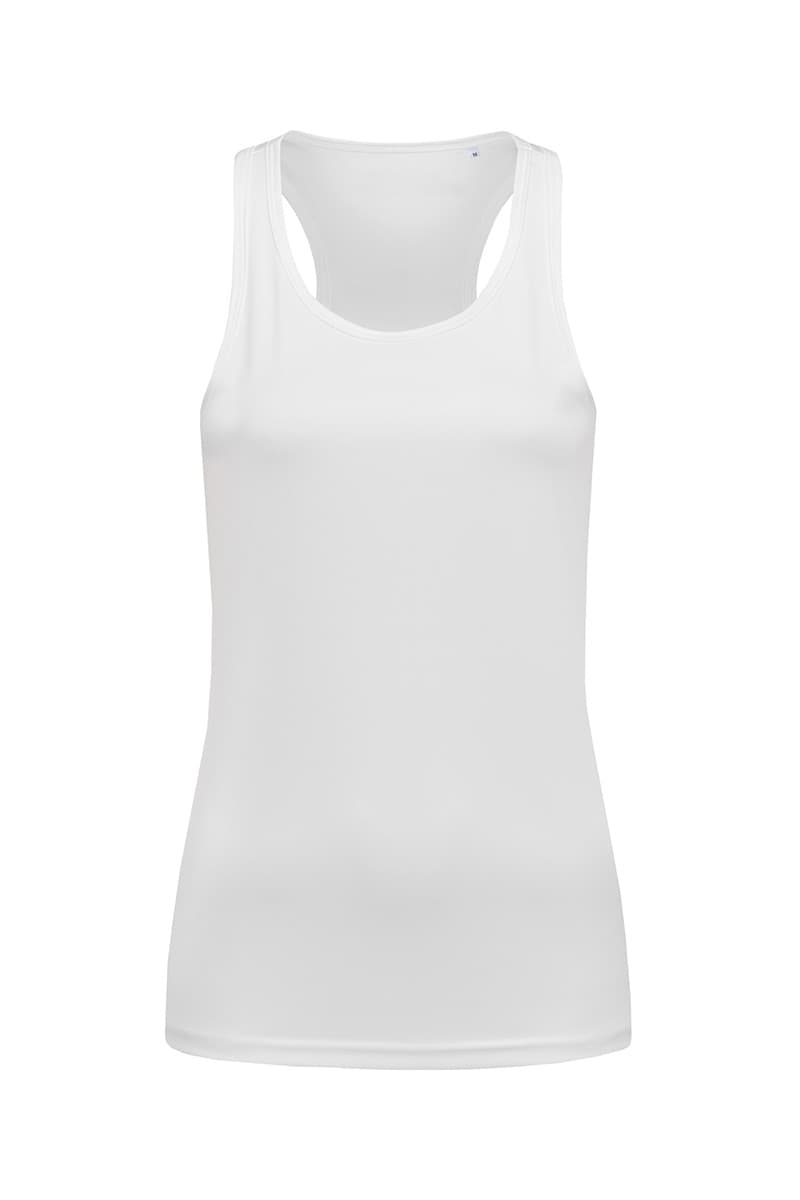 CANOTTA ACTIVE SPORT DONNA CANOTTA ACTIVE SPORT DONNA