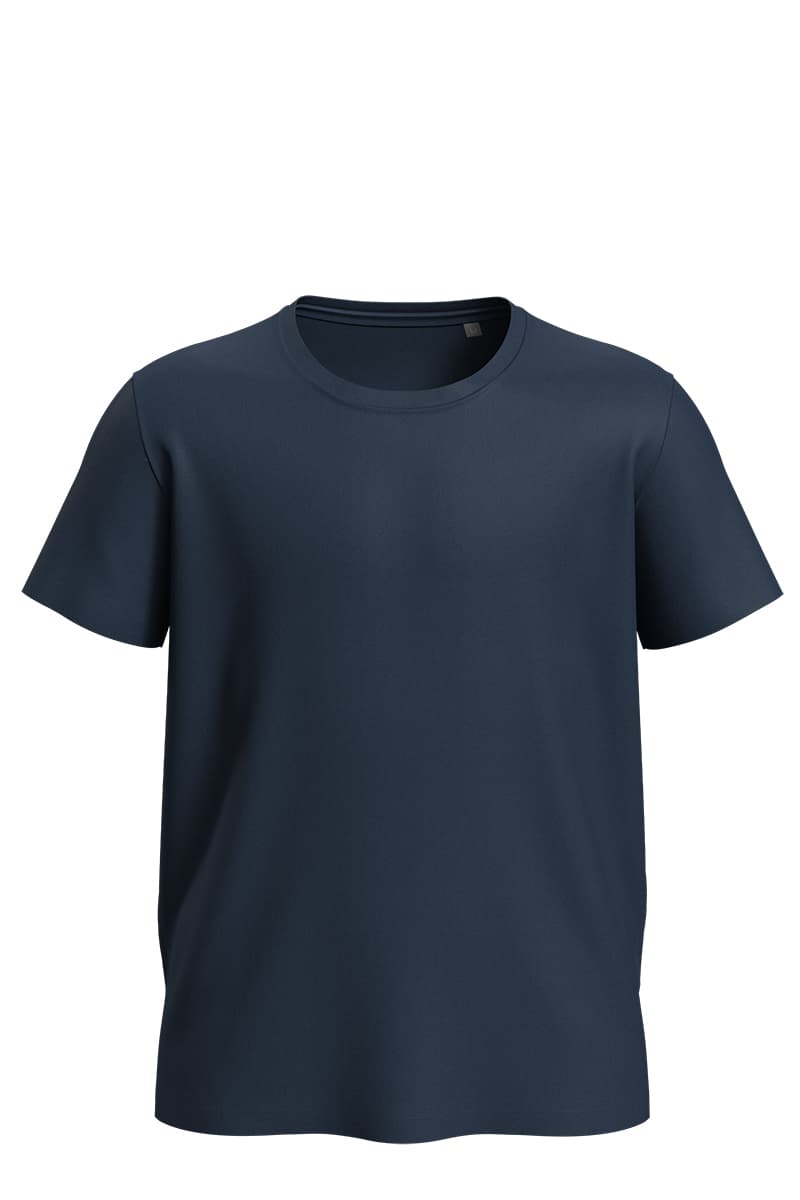 T-SHIRT M/C ACTIVE SPORT KIDS T-SHIRT M/C ACTIVE SPORT KIDS
