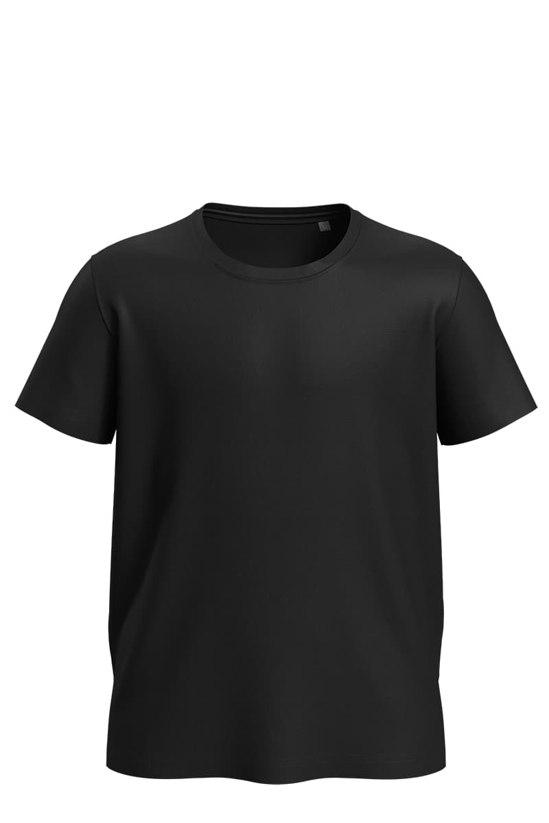 T-SHIRT M/C ACTIVE SPORT KIDS T-SHIRT M/C ACTIVE SPORT KIDS