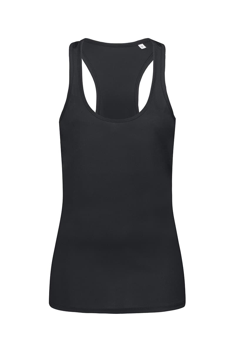CANOTTA ACTIVE 140 DONNA CANOTTA ACTIVE 140 DONNA