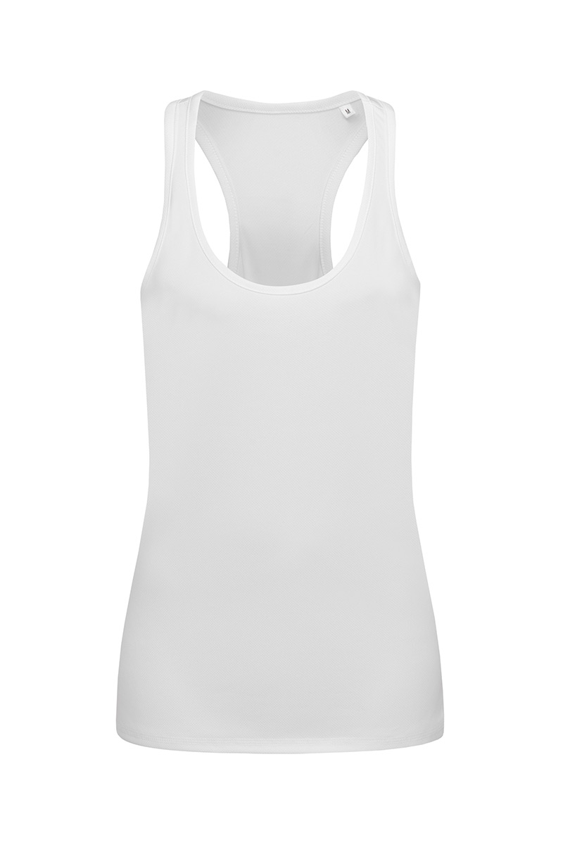 CANOTTA ACTIVE 140 DONNA CANOTTA ACTIVE 140 DONNA