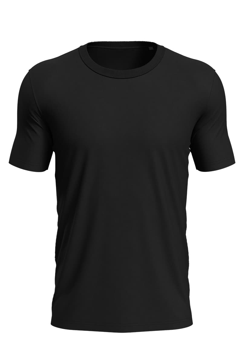 T-SHIRT M/C MORGAN UOMO T-SHIRT M/C MORGAN UOMO