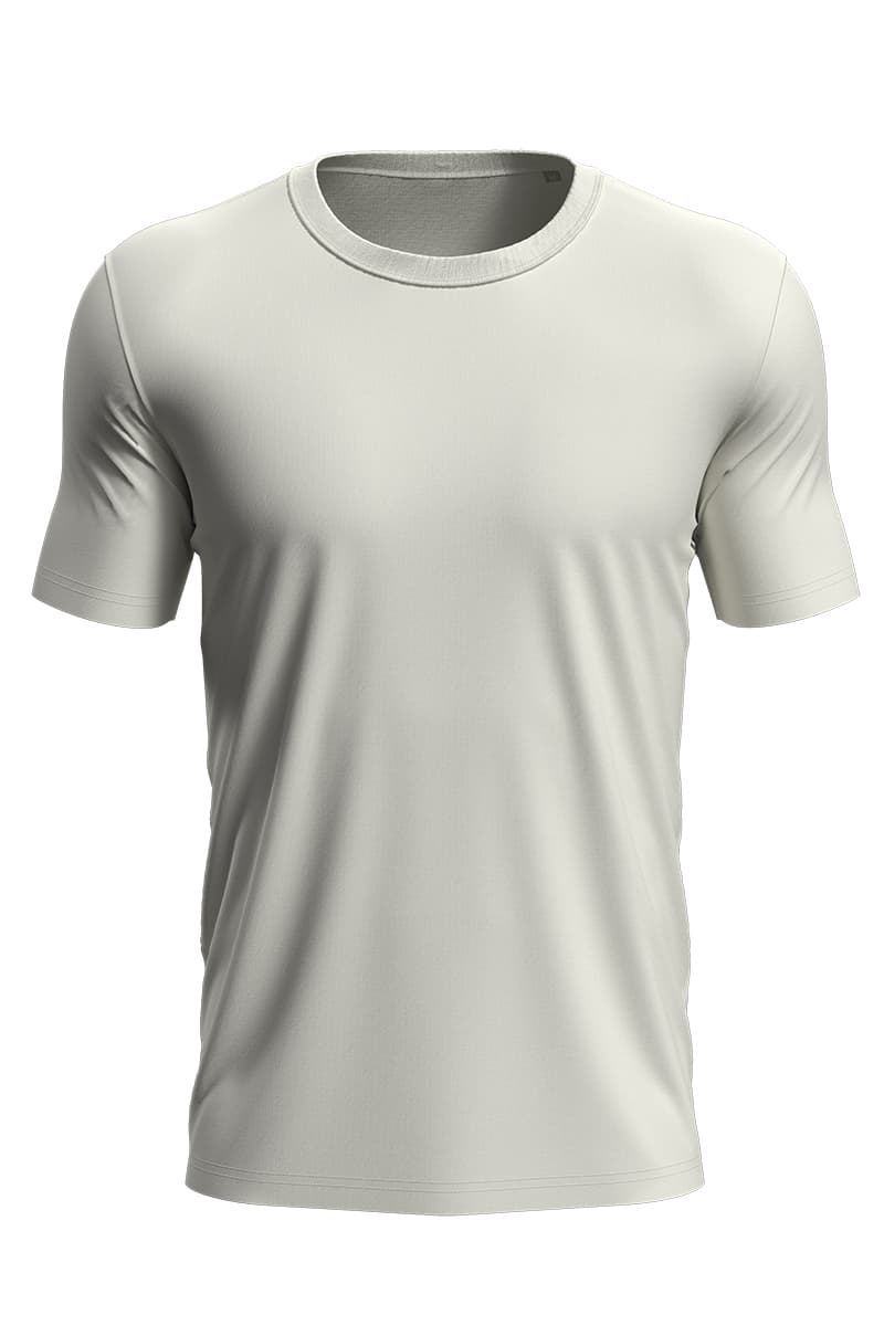 T-SHIRT M/C MORGAN UOMO T-SHIRT M/C MORGAN UOMO