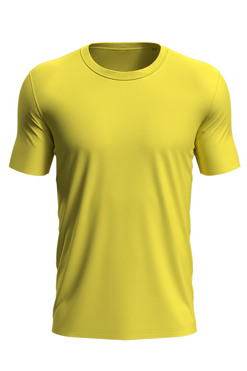 T-SHIRT M/C MORGAN UOMO T-SHIRT M/C MORGAN UOMO