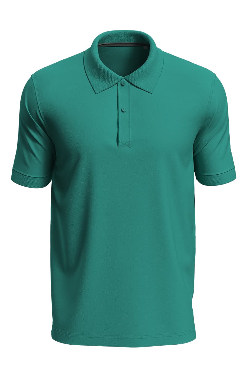 POLO M/C HENRY UOMO POLO M/C HENRY UOMO