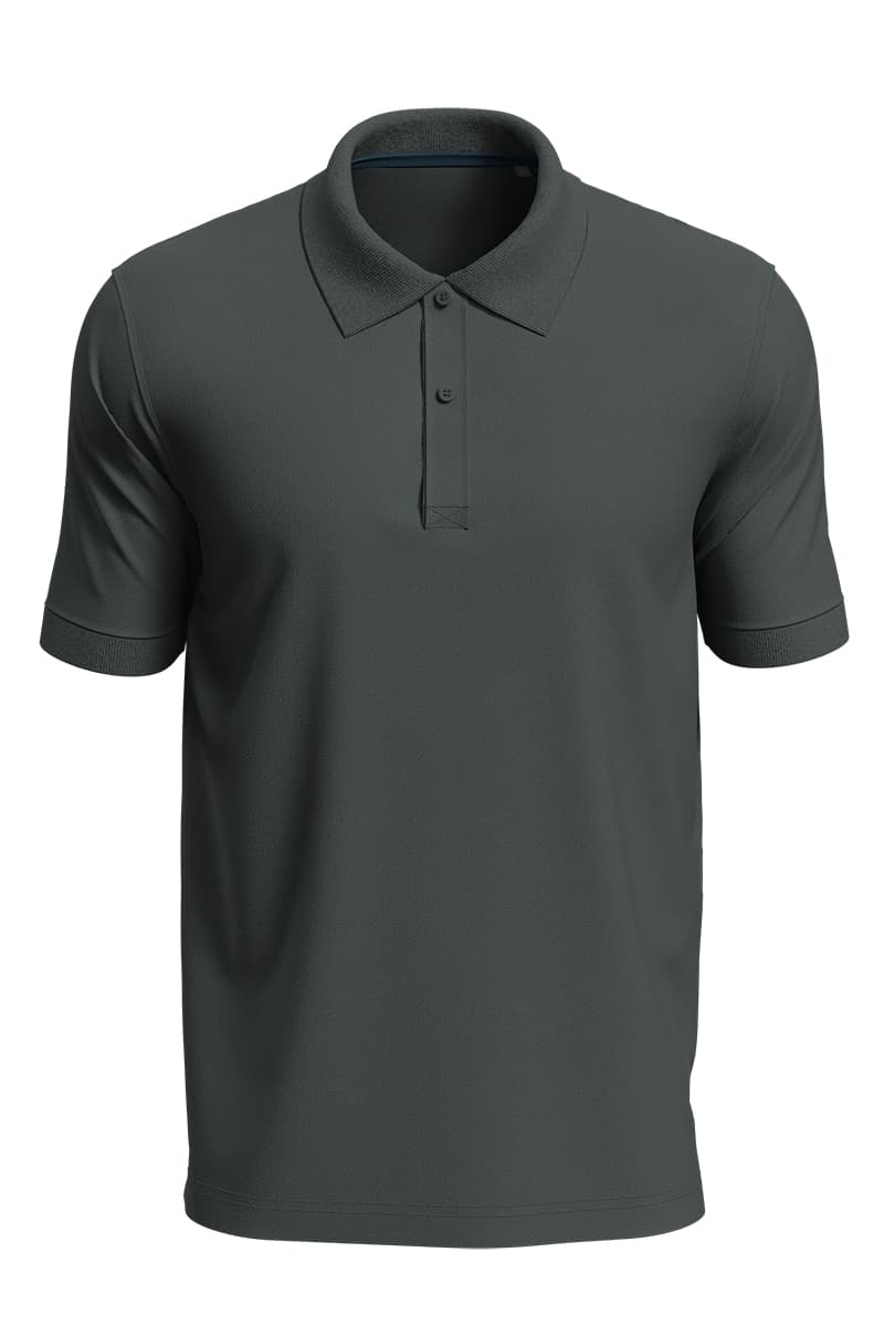 POLO M/C HENRY UOMO POLO M/C HENRY UOMO
