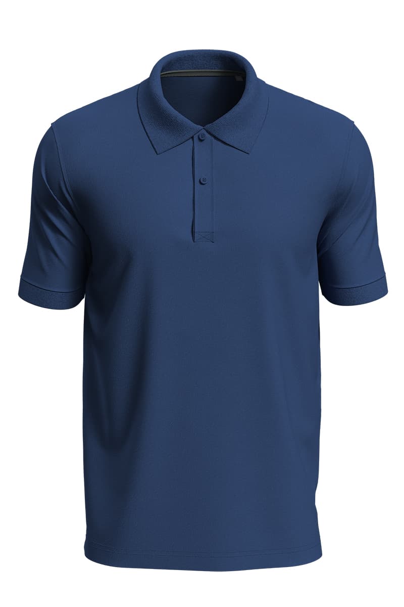 POLO M/C HENRY UOMO POLO M/C HENRY UOMO