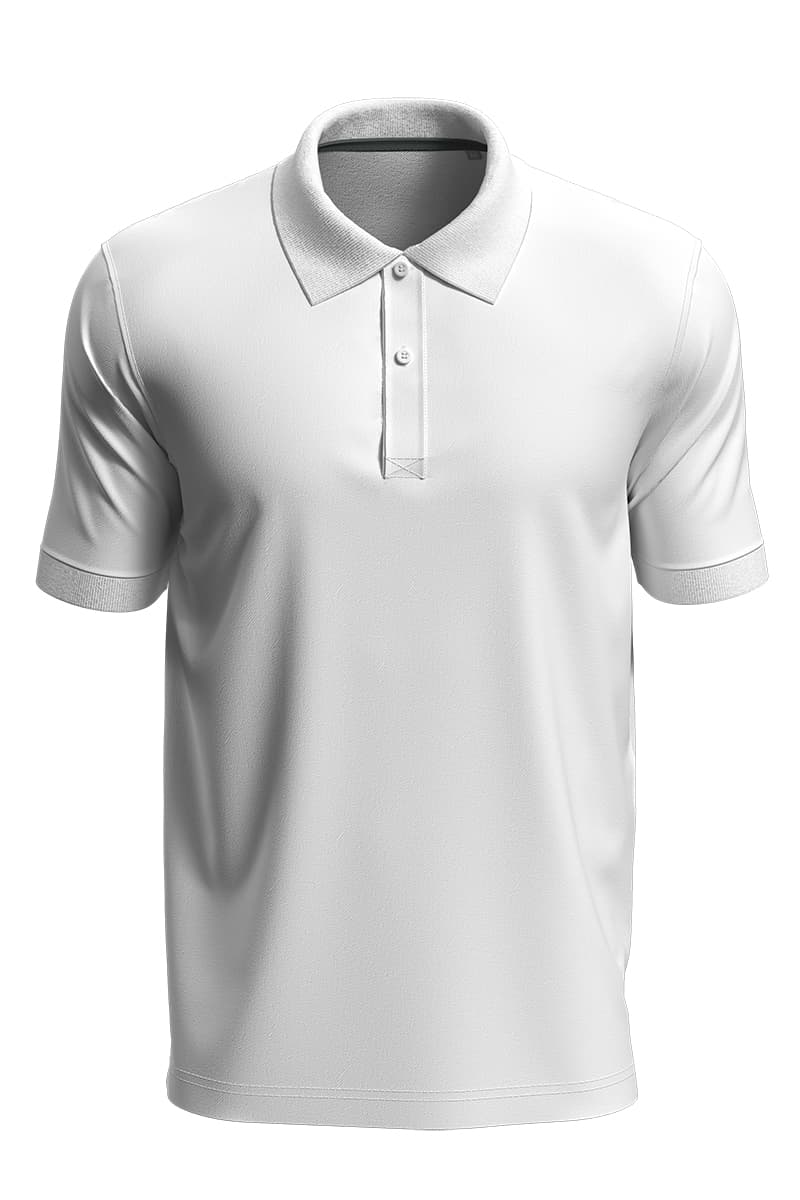 POLO M/C HENRY UOMO POLO M/C HENRY UOMO