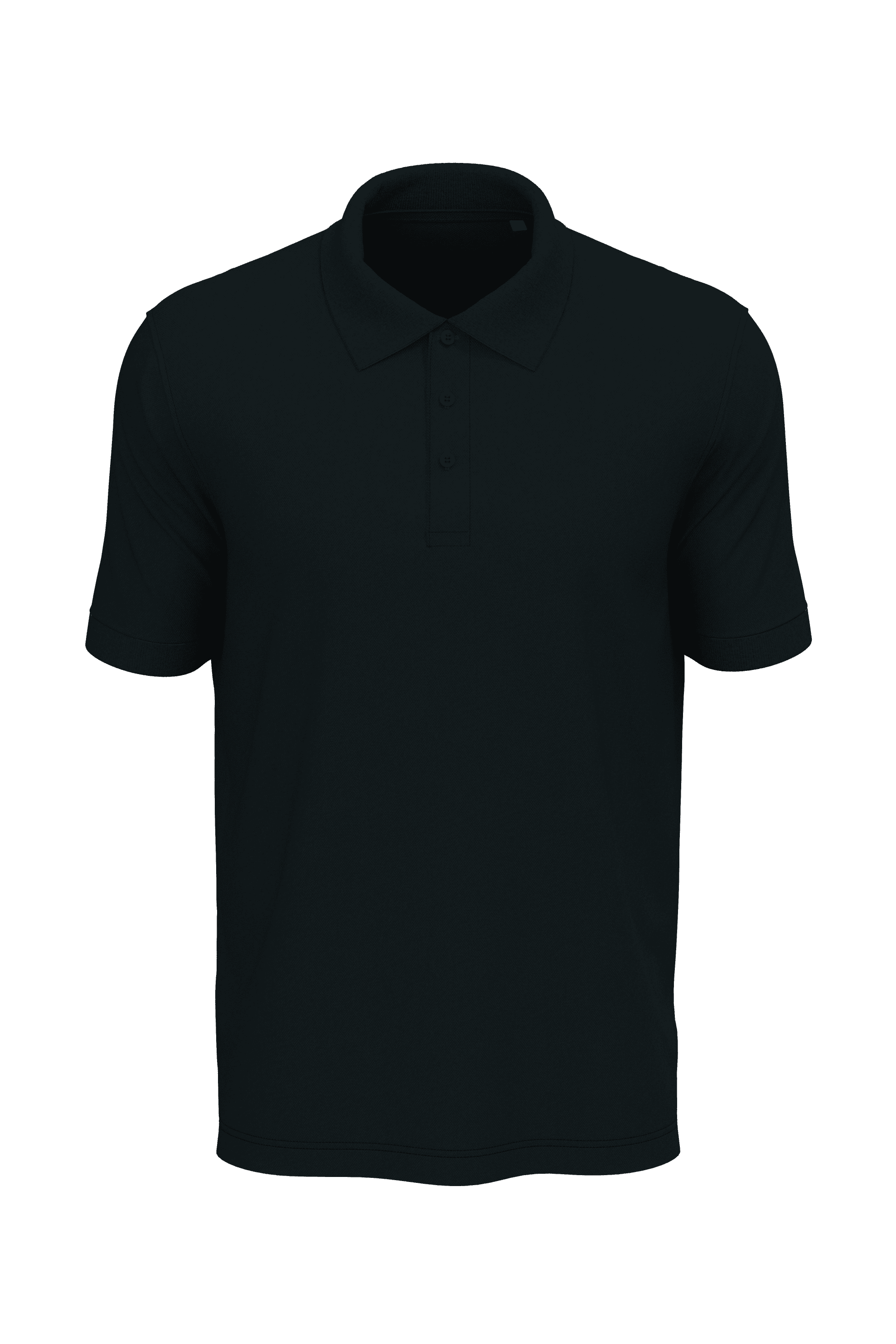 POLO M/C LUX UOMO POLO M/C LUX UOMO