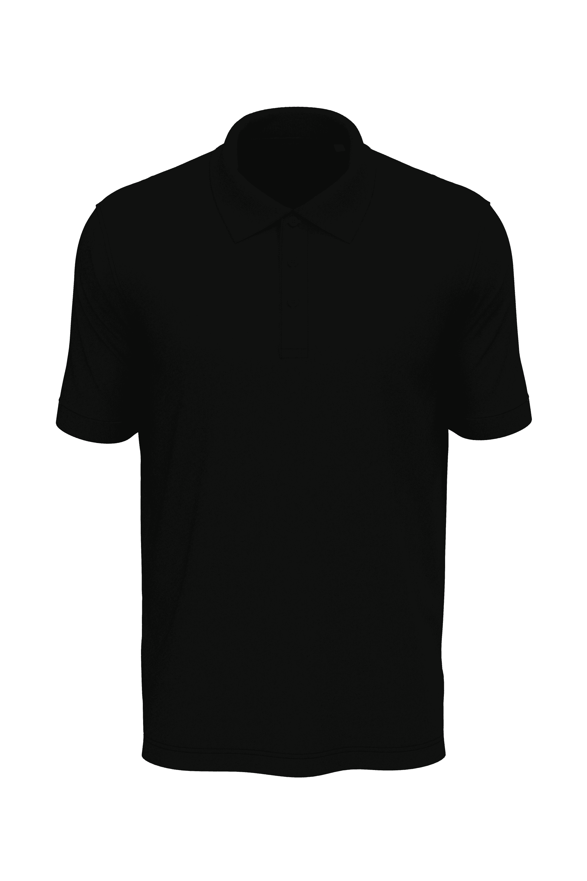 POLO M/C LUX UOMO POLO M/C LUX UOMO