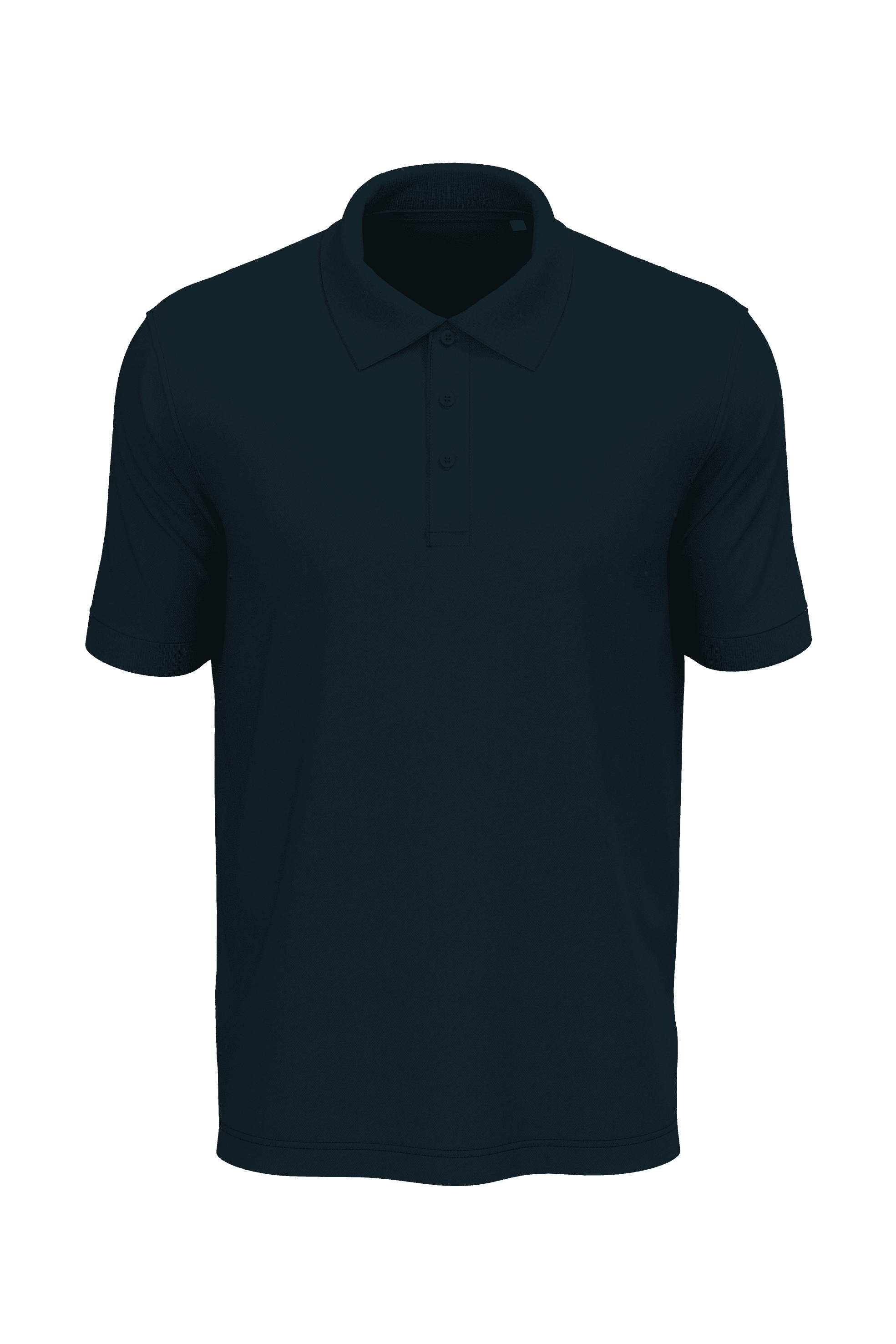 POLO M/C LUX UOMO POLO M/C LUX UOMO