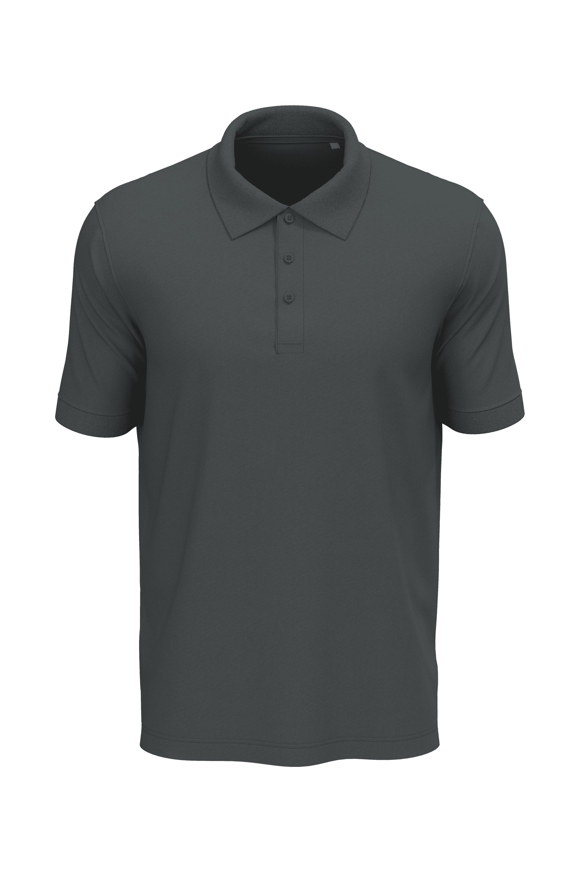 POLO M/C LUX UOMO POLO M/C LUX UOMO