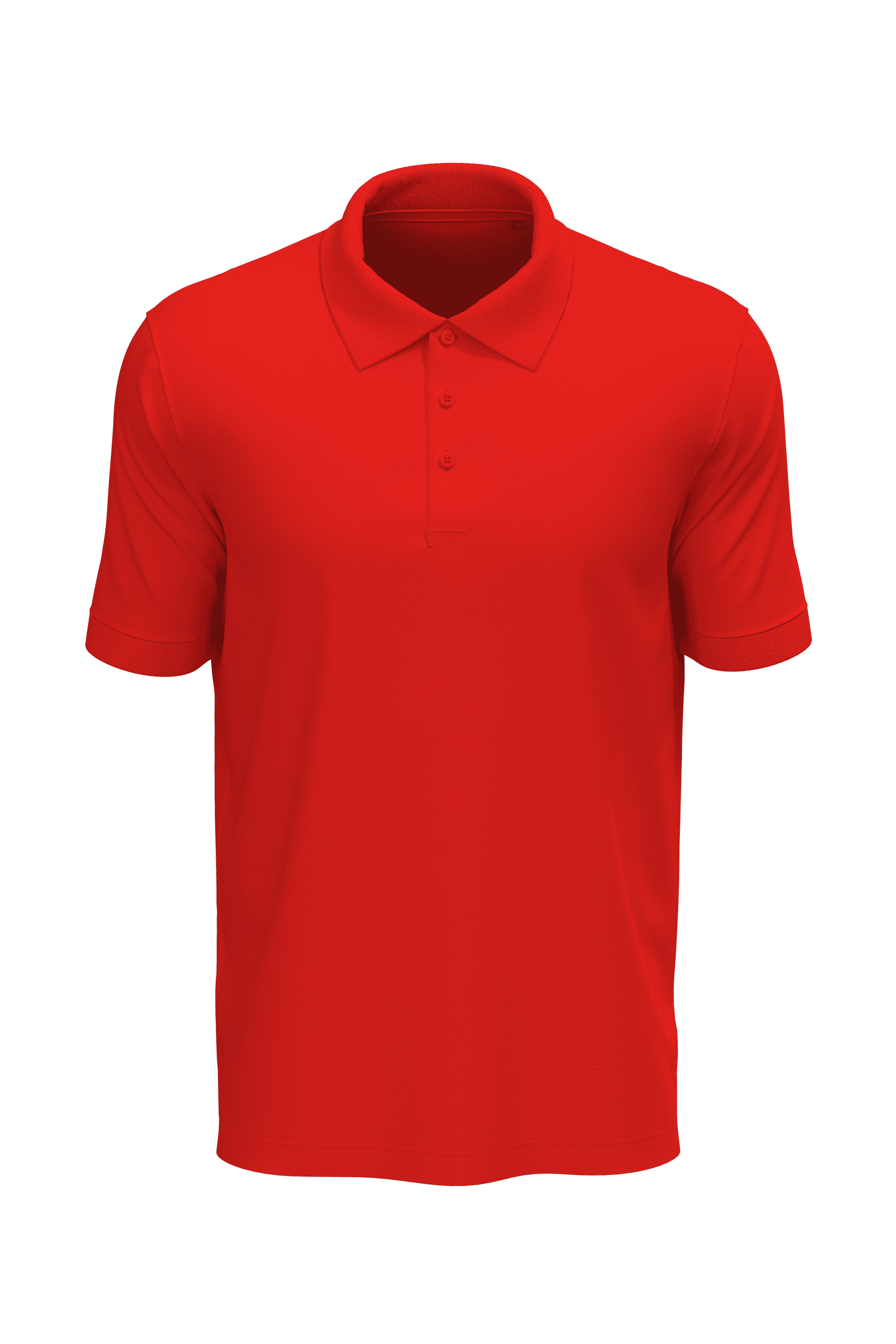 POLO M/C LUX UOMO POLO M/C LUX UOMO