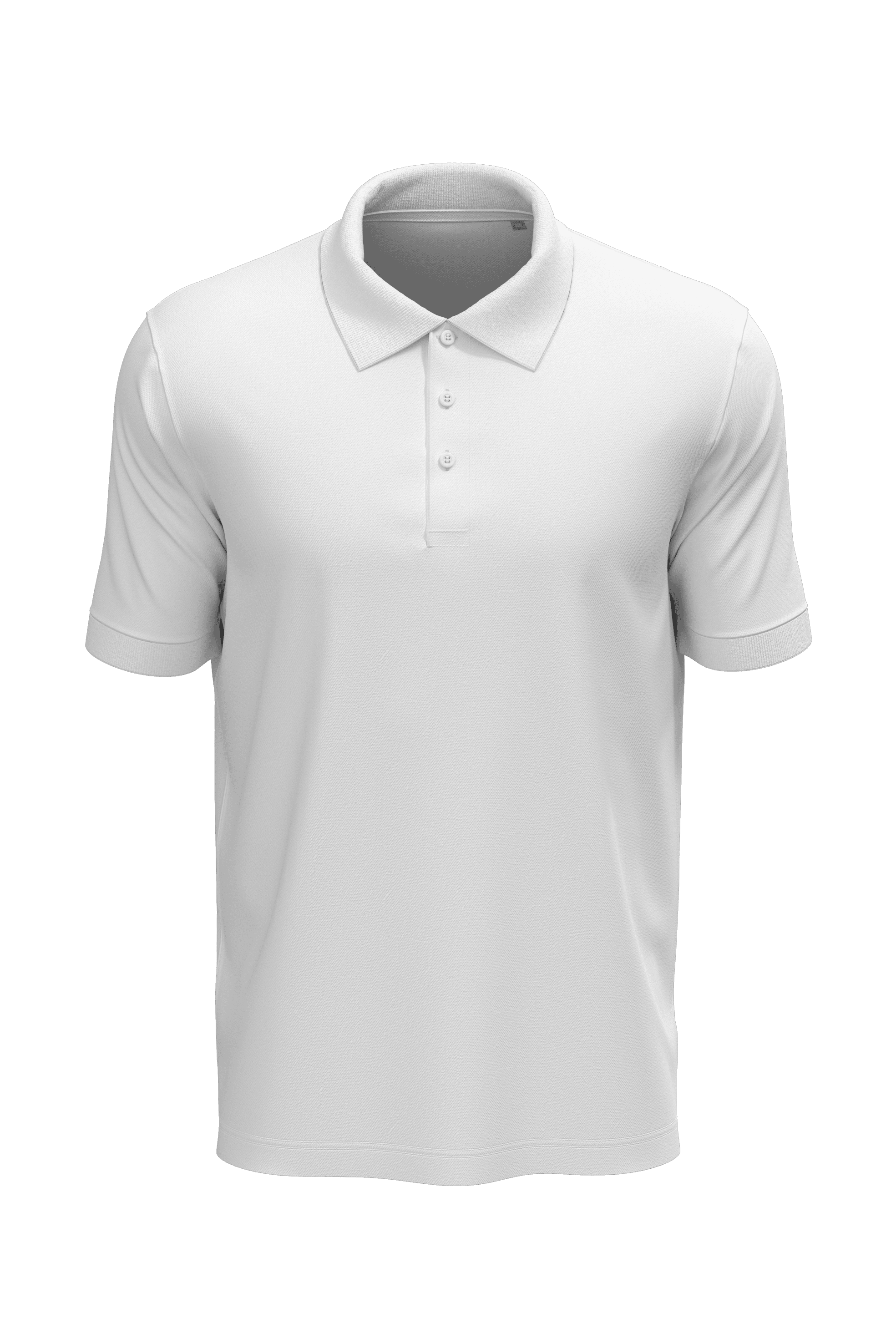 POLO M/C LUX UOMO POLO M/C LUX UOMO