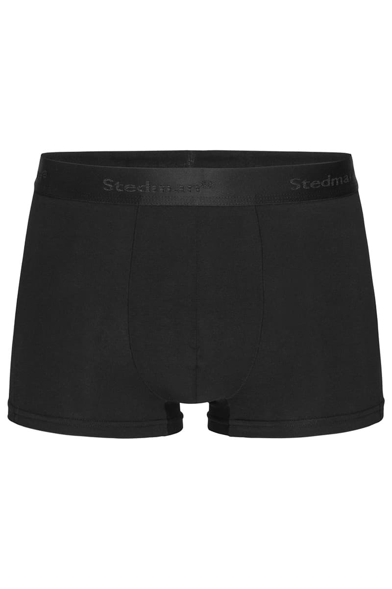 BOXER UOMO DEXTER (PK DA 2 PZ)