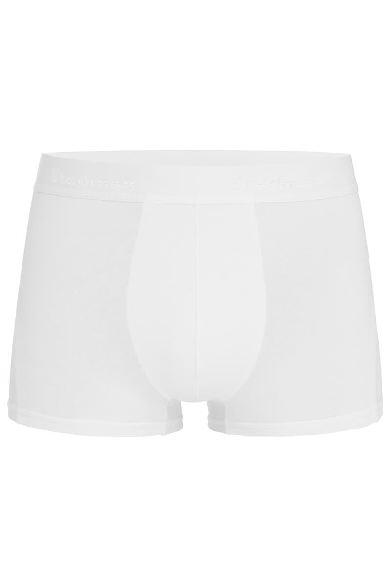 BOXER UOMO DEXTER (PK DA 2 PZ)