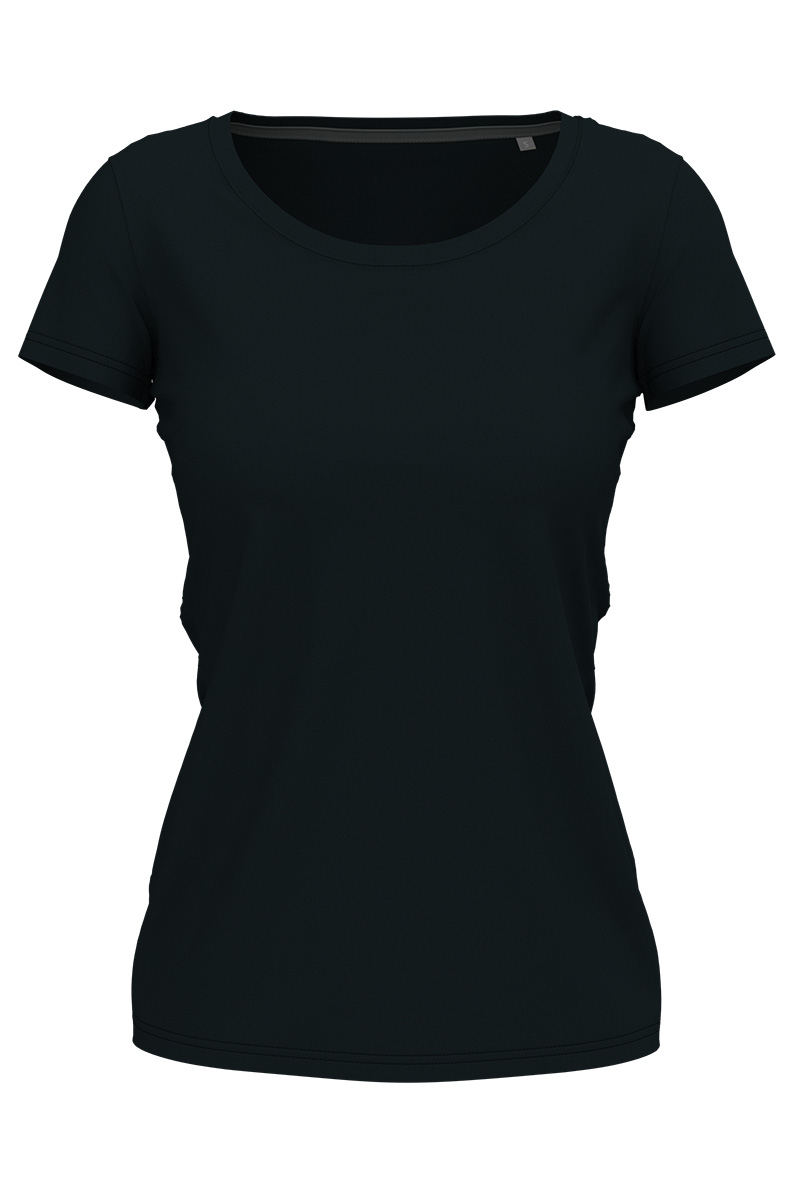 T-SHIRT M/C CLAIRE DONNA T-SHIRT M/C CLAIRE DONNA