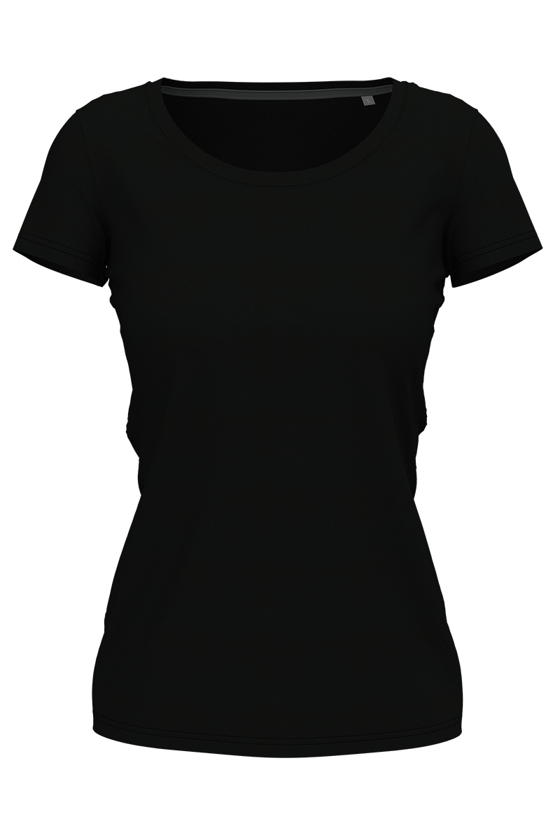 T-SHIRT M/C CLAIRE DONNA T-SHIRT M/C CLAIRE DONNA