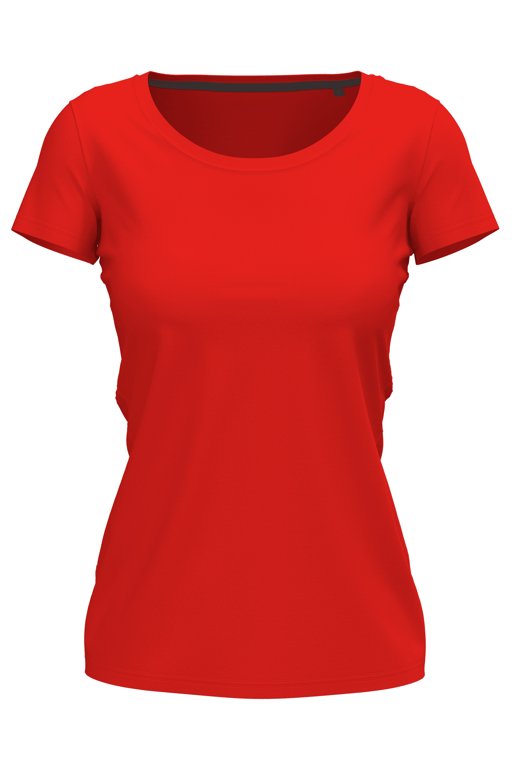 T-SHIRT M/C CLAIRE DONNA T-SHIRT M/C CLAIRE DONNA