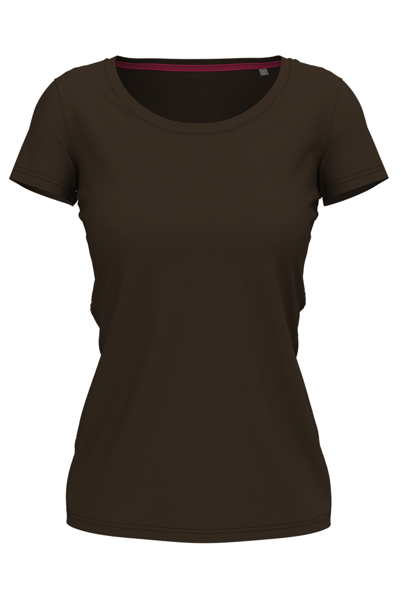 T-SHIRT M/C CLAIRE DONNA T-SHIRT M/C CLAIRE DONNA