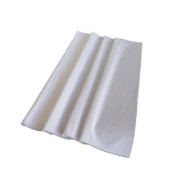 STUOIA IN POLIESTERE 50X165