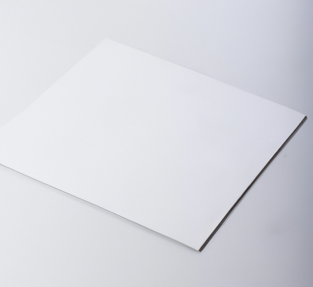 FOGLIO IN TEFLON 40X50