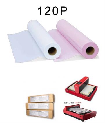 TESSUTO PER TELAI GOCCOPRO 200/2536