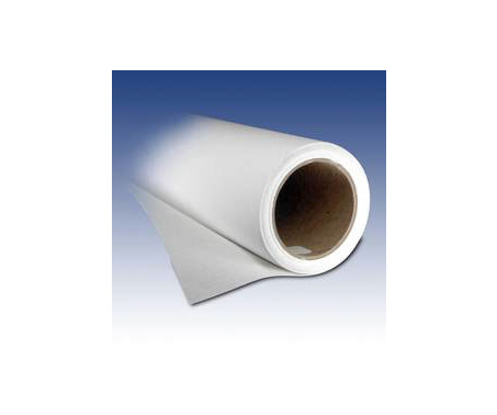 CARTA SUBLI TEXPRINT XP-HR 105G (mt.35x0,61)