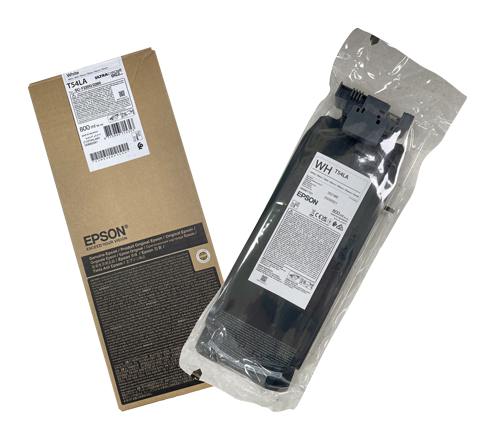 TANICA INCHIOSTRO A PIGMENTI ULTRACHROME DG2 800ML TANICA INCHIOSTRO A PIGMENTI ULTRACHROME DG2 800ML