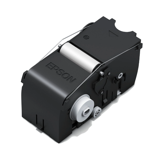 UNITÀ DI PULIZIA TESTINE (WIPER) PER SC-F1000