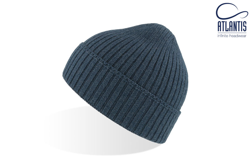 CAPPELLO VIRAL