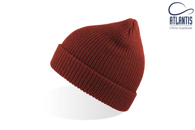 CAPPELLO WOOLLY