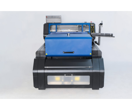 STAMP./FORNO DTF ALL IN ONE 60 CM, 2 TESTE i3200 STAMP./FORNO DTF ALL IN ONE 60 CM, 2 TESTE i3200