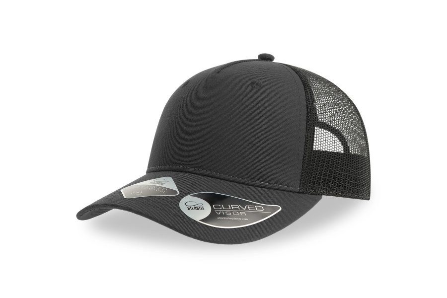 CAPPELLO ZION