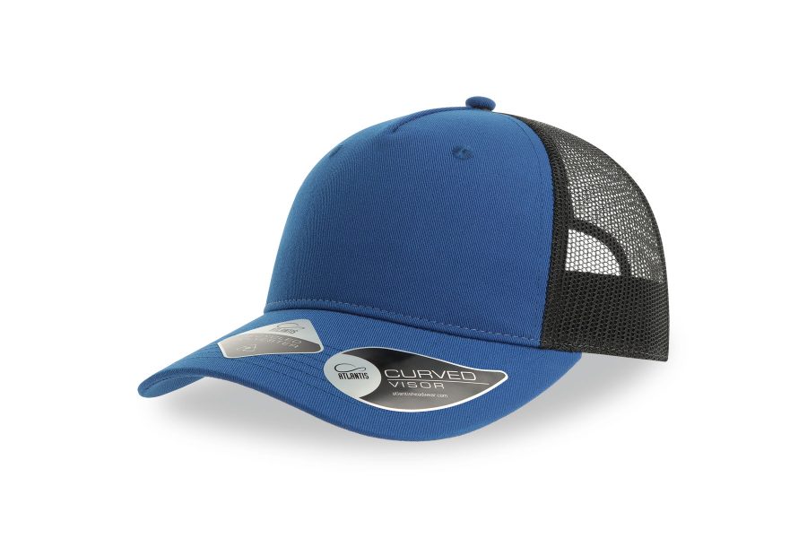 CAPPELLO ZION