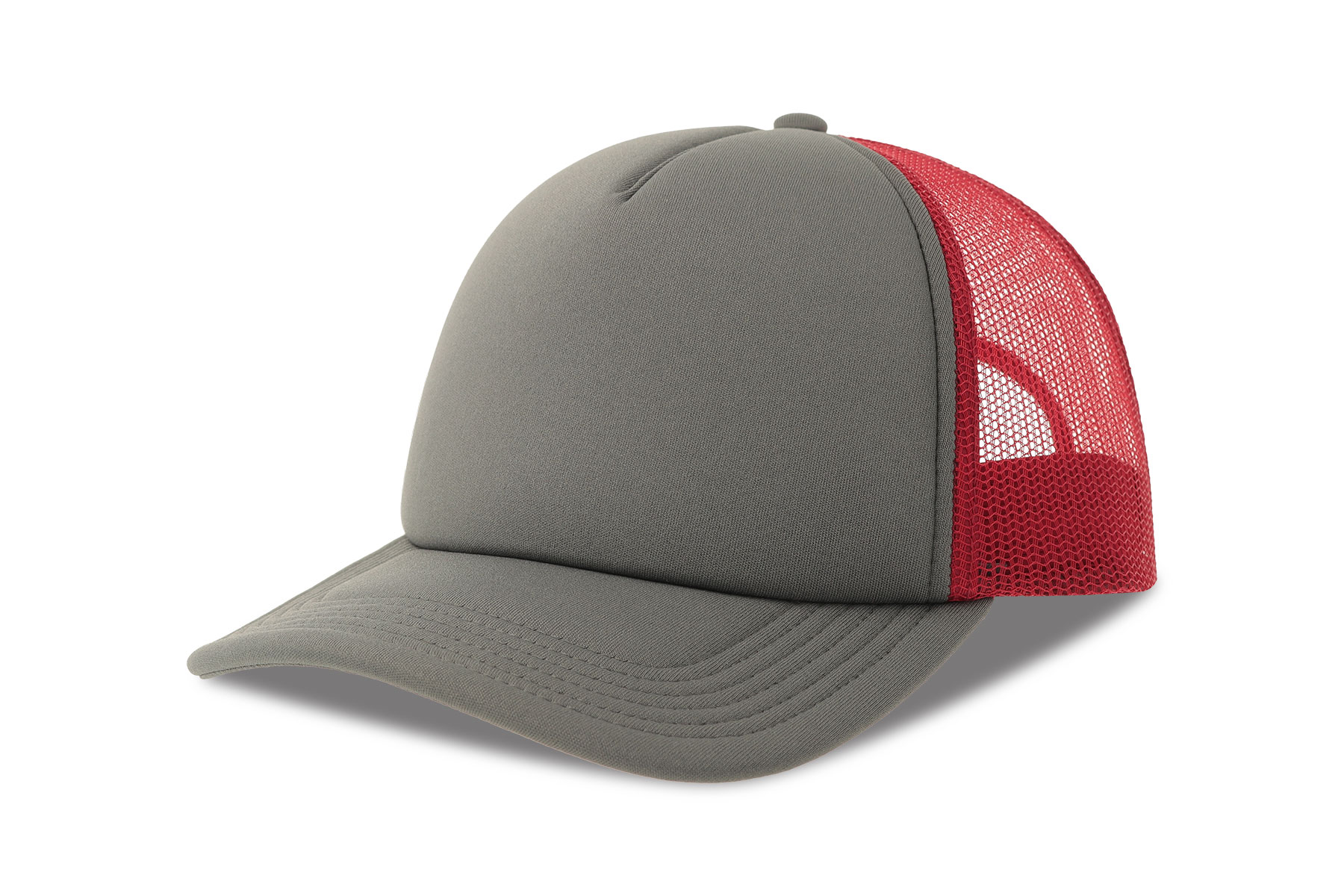 CAPPELLO RAPPER-S