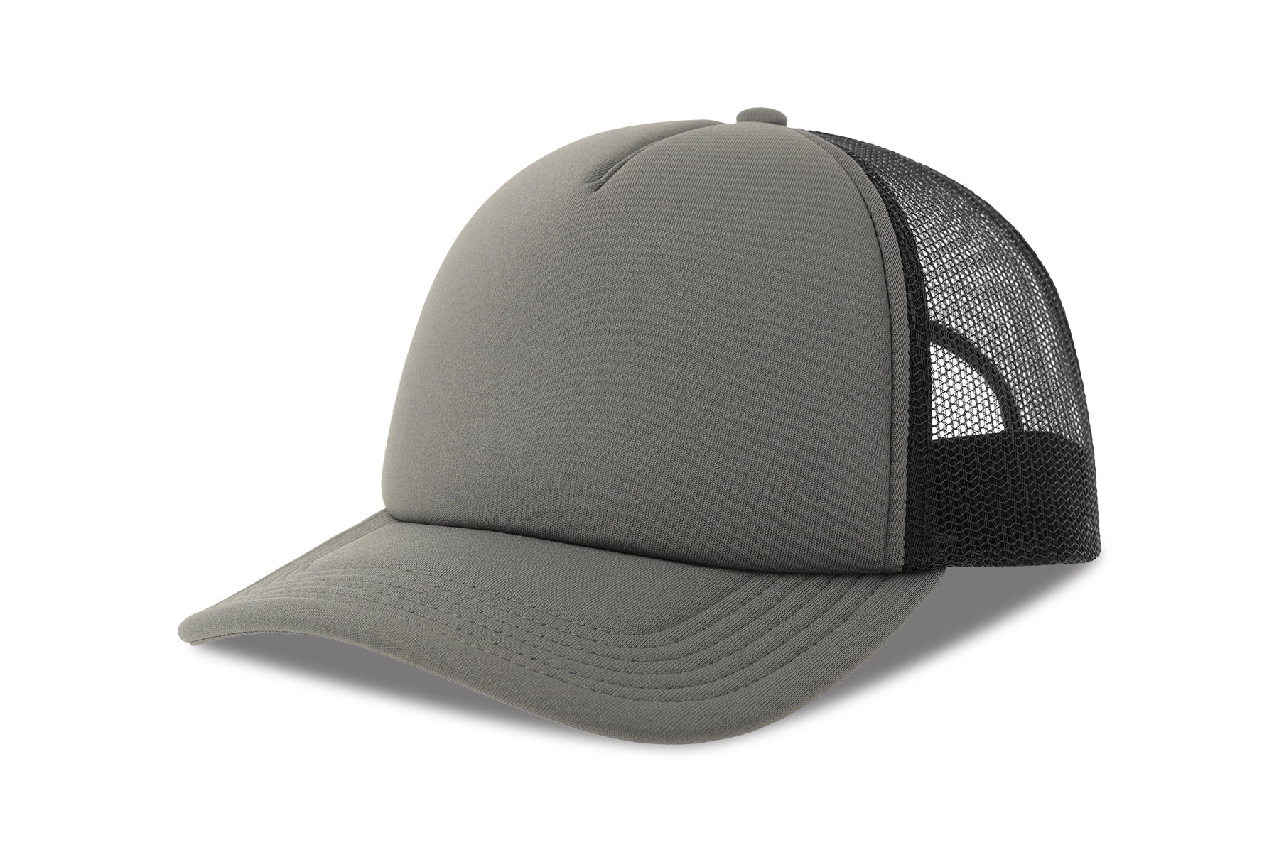 CAPPELLO RAPPER-S