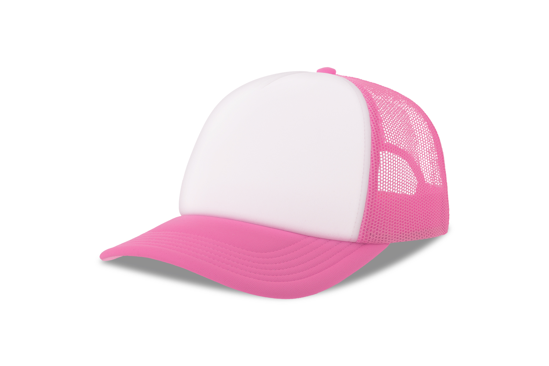 CAPPELLO RAPPER-S