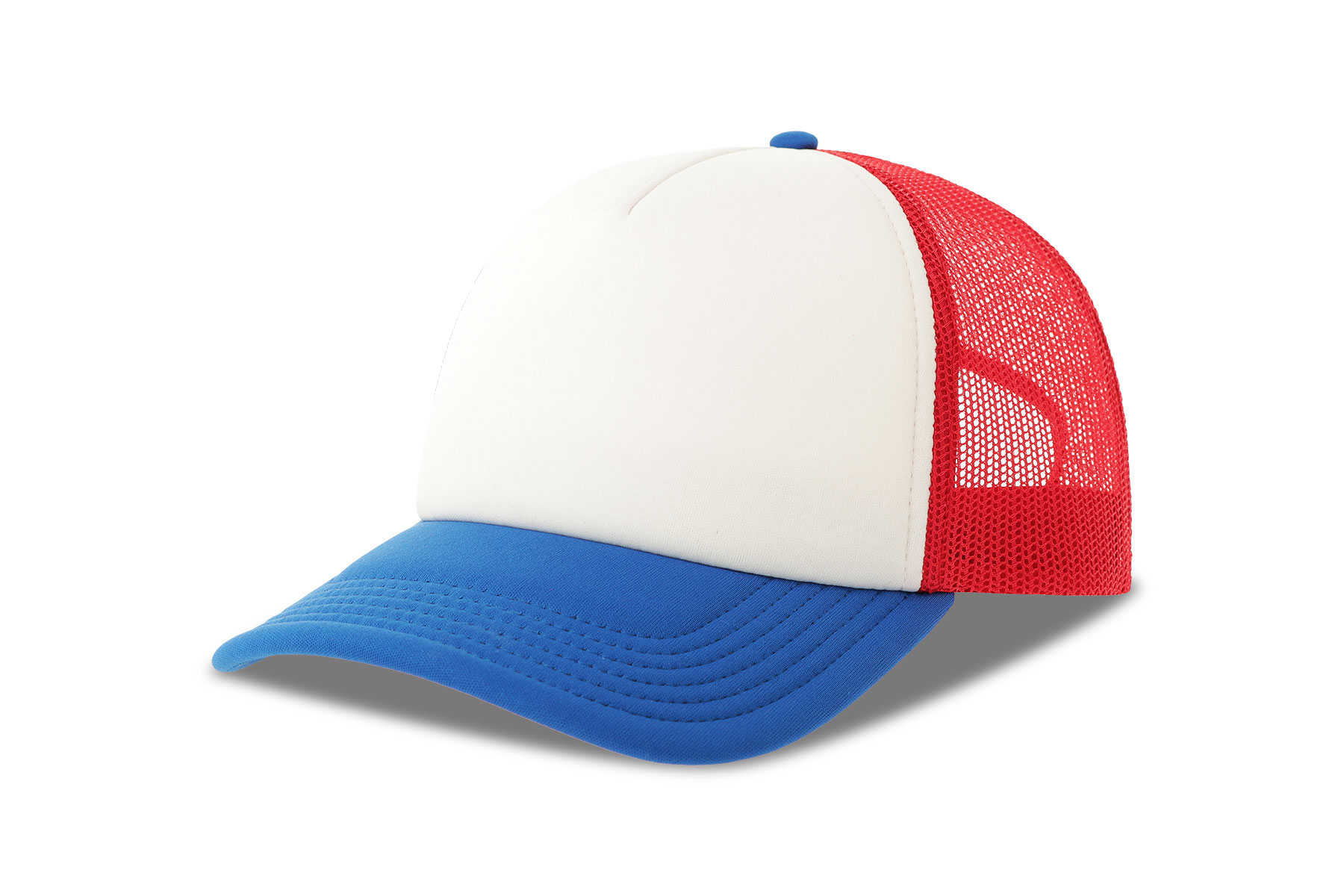 CAPPELLO RAPPER-S