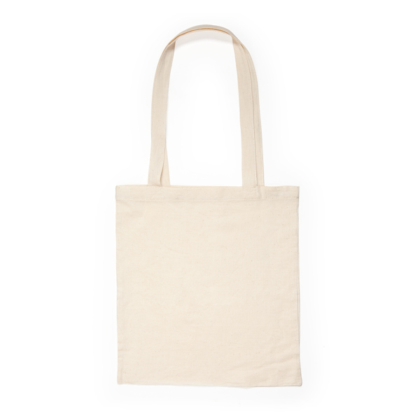 Shopper 100% cotone 105gr/m2 ML 70CM Hillock Shopper 100% cotone 105gr/m2 ML 70CM Hillock